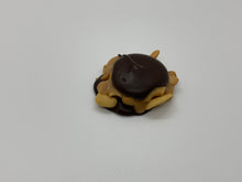 Load image into Gallery viewer, Cashew Turtles