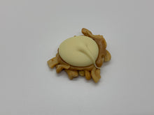 Load image into Gallery viewer, Cashew Turtles
