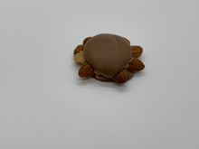 Load image into Gallery viewer, Almond Turtles