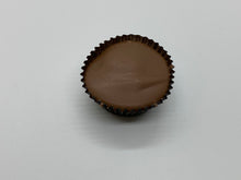 Load image into Gallery viewer, Peanut Butter Cups