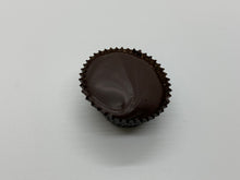 Load image into Gallery viewer, Peanut Butter Cups