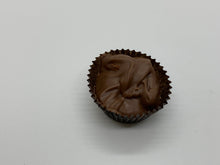 Load image into Gallery viewer, Almond Cups
