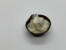 Load image into Gallery viewer, Almond Cups