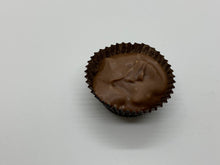 Load image into Gallery viewer, Peanut Cups