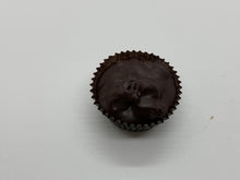 Load image into Gallery viewer, Peanut Cups