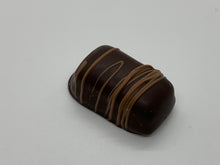 Load image into Gallery viewer, Chocolate Caramels