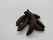 Load image into Gallery viewer, Chocolate Covered Orange Peels