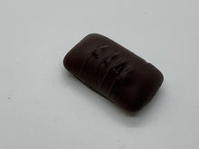 Load image into Gallery viewer, Peanut Butter Logs