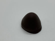 Load image into Gallery viewer, Peppermint Creams