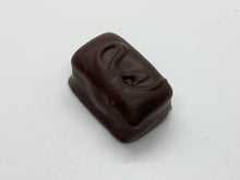 Load image into Gallery viewer, Raspberry Jellies