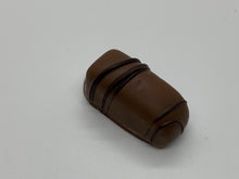Load image into Gallery viewer, Chocolate Caramels