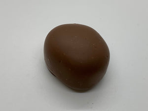 Chocolate Covered Marshmallows