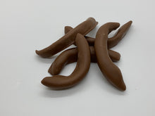 Load image into Gallery viewer, Chocolate Covered Orange Peels