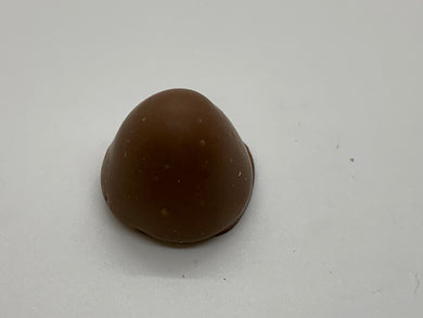Peppermint Creams