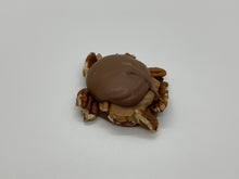 Load image into Gallery viewer, Pecan Turtles