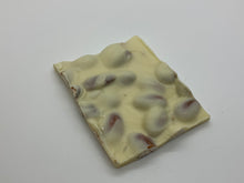 Load image into Gallery viewer, Almond Bark
